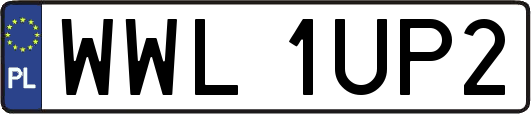 WWL1UP2