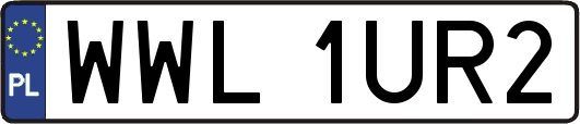 WWL1UR2