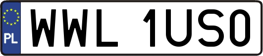 WWL1US0