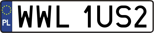 WWL1US2
