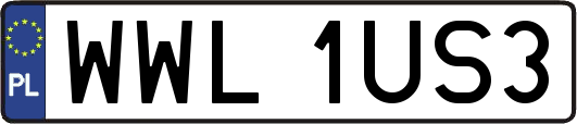 WWL1US3