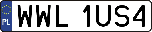 WWL1US4