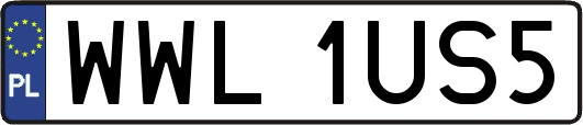 WWL1US5