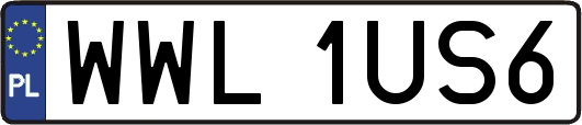 WWL1US6