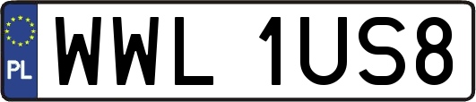 WWL1US8