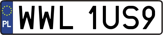 WWL1US9