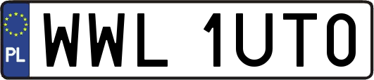 WWL1UT0