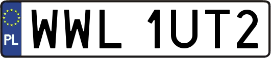 WWL1UT2