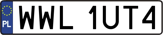 WWL1UT4
