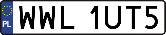 WWL1UT5