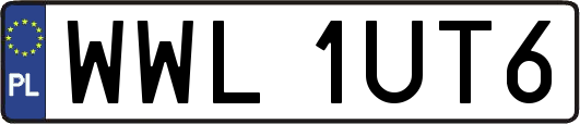WWL1UT6