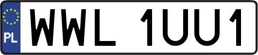 WWL1UU1