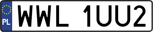 WWL1UU2