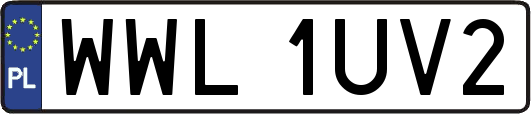 WWL1UV2