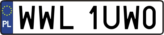 WWL1UW0