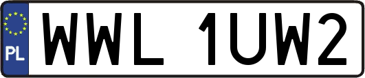 WWL1UW2