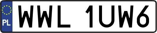 WWL1UW6