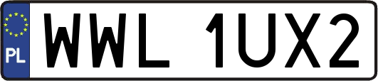 WWL1UX2