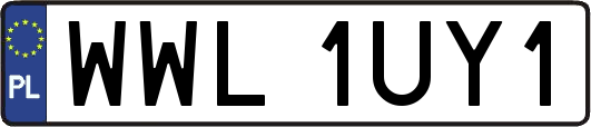 WWL1UY1