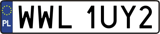WWL1UY2