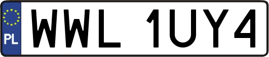 WWL1UY4