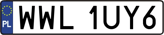 WWL1UY6