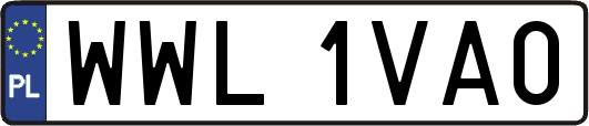 WWL1VA0