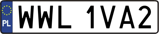 WWL1VA2