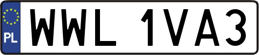 WWL1VA3