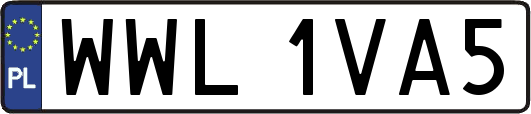 WWL1VA5