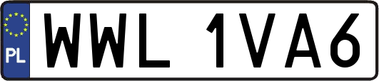 WWL1VA6