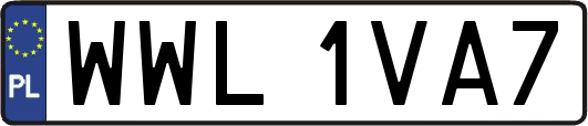 WWL1VA7