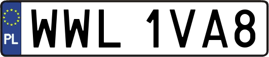 WWL1VA8