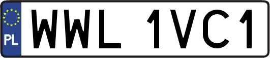 WWL1VC1