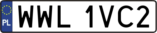 WWL1VC2