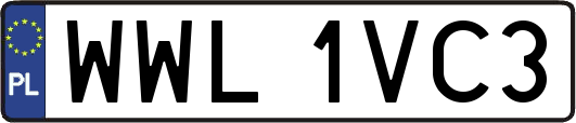 WWL1VC3