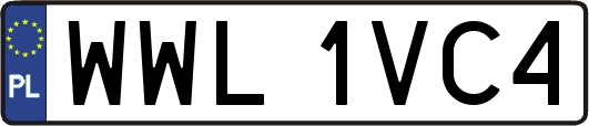 WWL1VC4