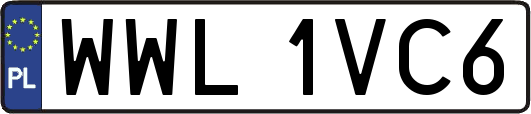 WWL1VC6