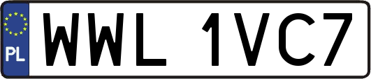 WWL1VC7