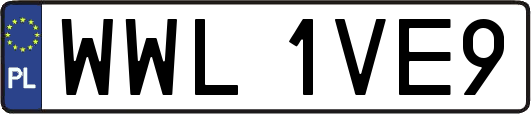 WWL1VE9