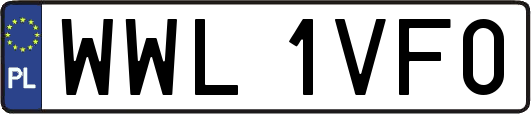 WWL1VF0