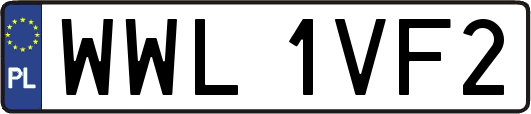 WWL1VF2