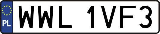 WWL1VF3