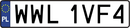 WWL1VF4