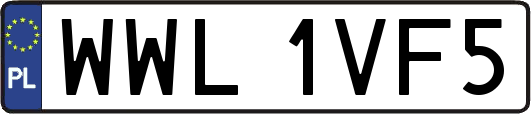 WWL1VF5