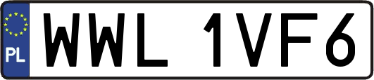 WWL1VF6