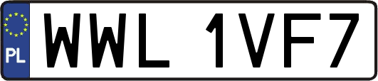 WWL1VF7