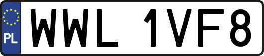 WWL1VF8