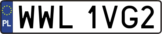 WWL1VG2