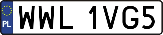 WWL1VG5